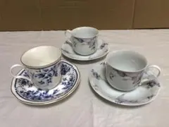 Item thumbnail for item fce29d44-21a1-49db-99a0-4c1c85a25b73