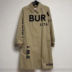 2026年最新】BURBERRY トレンチコート 36の人気アイテム - メルカリ