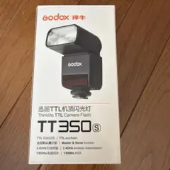 Item thumbnail for item 35906182-5c0f-4053-b8a8-09902e0eac1e