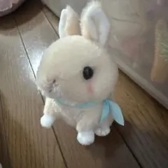 本日限定価格‼️ うさぎ ぬいぐるみ