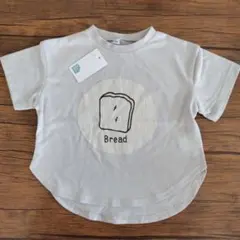 ♡西松屋♡Tシャツ♡のサムネイル