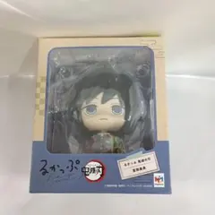 2026年最新】るかっぷ 鬼滅の刃 冨岡義勇の人気アイテム - メルカリ