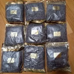 Item thumbnail for item bfb96aec-21df-4090-90c2-03a51b1e7bf7