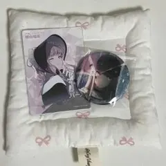 プロセカ 暁山瑞希 グリ缶 30b 宝石箱 カードのサムネイル