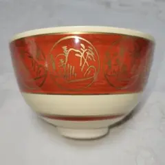 2026年最新】加藤藤山の人気アイテム - メルカリ