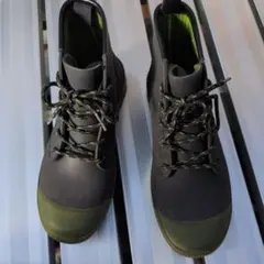 Item thumbnail for item 043b0151-08eb-4c29-b60a-0c0e570e01ac