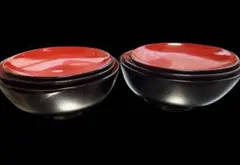 Item thumbnail for item a267450a-519d-46a4-86f4-8a8303260906