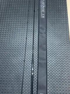 2025年最新】モンスターサーフ1052の人気アイテム - メルカリ