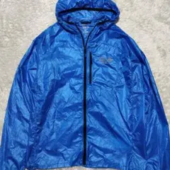 Item thumbnail for item 02b2d355-6ca4-4d5f-b582-47134f0e5b7e