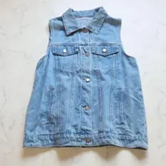 Item thumbnail for item c9799cad-0210-4063-a3b9-e50a8b5a01b5