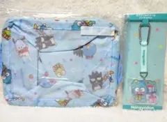 サンリオ当りくじ サンリオキャラクターズ