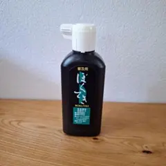 Item thumbnail for item e2f434c3-2076-4c2c-8f12-508aca7bc2ea