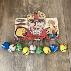 tkmyh-120様 リクエスト 2点 まとめ商品