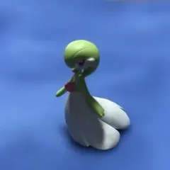 ポケモン サーナイト モンコレ