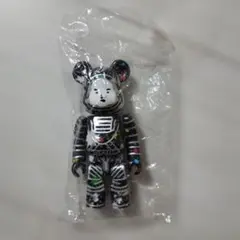 BE@RBRICK NAGNAGNAG YOTSUME 100％ フィギュア - メルカリ