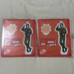 Item thumbnail for item 5f429975-2523-43bd-b9ea-5ccff30db61f