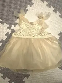 【petit main】ワンピース