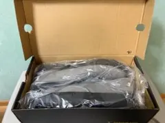 CAPTAIN STAG キャプテンスタッグ CSS-037 グレー 26.5