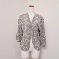 Item thumbnail for item 7b652b8e-e940-4067-9290-3d3e56dbbd22