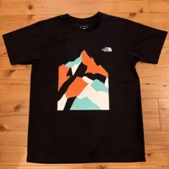 Item thumbnail for item 4915990b-f597-4b36-abe7-ec8dffb44fb1