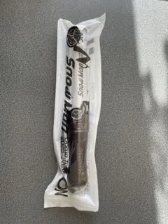 Snow Man ON ペンライト