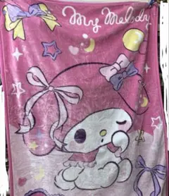 Item thumbnail for item acf6fc0d-e348-4bc7-b3ec-0e101bd23112