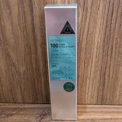 ★新品・未開封★VT PDRN リードルショット100 50ml