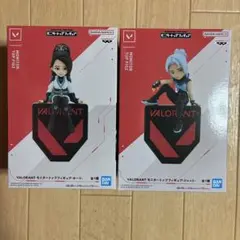 美品セット】フィギュアーツ メリナ・狼の戦鬼 セット エルデンリング