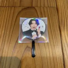 Item thumbnail for item 45dcb796-eb7a-4f11-9795-36e604dc4153