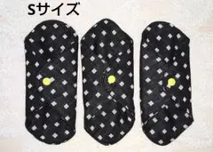 Item thumbnail for item 3991dbb5-f5b0-47d0-a2e7-cabd8ffb06e3