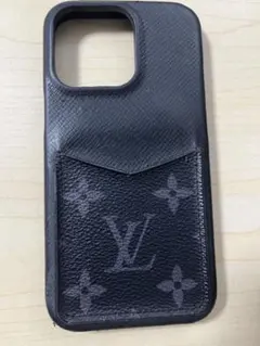 ルイヴィトン iPhone 13 Pro ケース