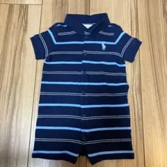 Item thumbnail for item 81079074-713f-4aaf-8af4-acf7cfb8fccc