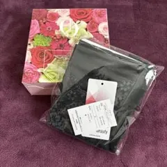 芦屋美整体 骨盤スリムショーツエアリー　Sサイズ 1枚アッシュグレーのサムネイル