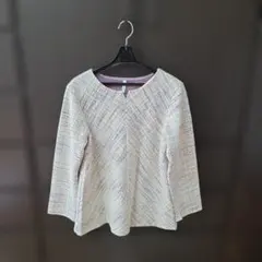 Item thumbnail for item 845bb8d1-20b9-4e23-88aa-64600a435ddb