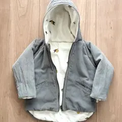 Item thumbnail for item 94e7fed5-7604-4f8c-8513-a0dbb3e26d90