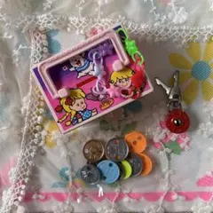 2026年最新】昭和レトロ小物入れの人気アイテム - メルカリ