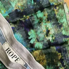 Item thumbnail for item 4de3d2b0-93cb-4932-aa81-8ddc6c64b272