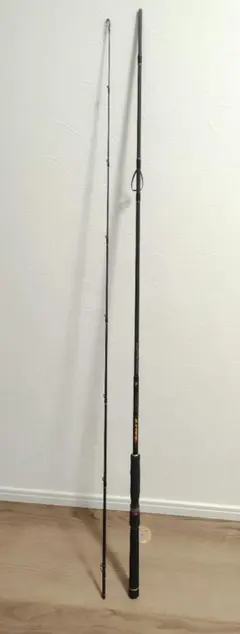 2026年最新】メジャークラフト ザルツの人気アイテム - メルカリ