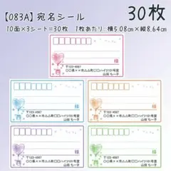 RUI様 リクエスト 2点 まとめ商品