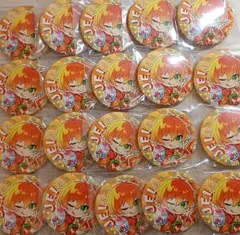 すとぷり ジェルくん 2020 Summer 浴衣 デフォ20個セット