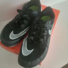 NIKE ナイキ AIRZOOM RIVAL FLY 3 エアズーム　26cm