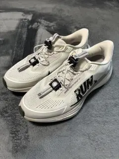Nike ペガサスeasy on 28cm アルペン限定 - メルカリ