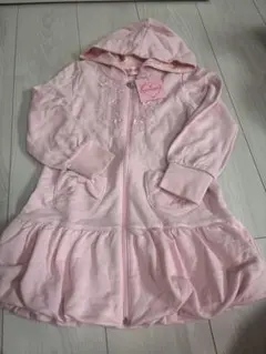 Item thumbnail for item 3f23a804-fcd0-4b4d-8391-4ca4cda55bea