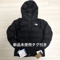2025年最新】ノースフェイス ビレイヤー xsの人気アイテム - メルカリ
