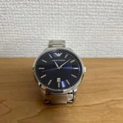 ※特別値引※【男性向け腕時計】ARMANI AR2477シリーズ