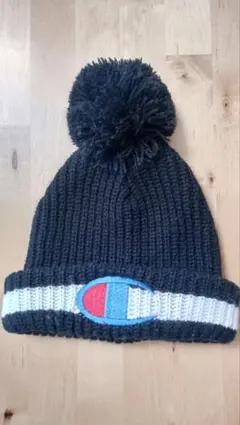 Item thumbnail for item decd9ee2-eb74-4dac-9f93-0961e55450dc