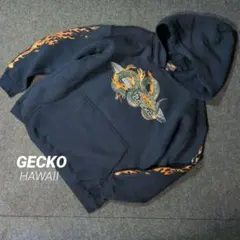 Item thumbnail for item a1283a6a-f424-49ee-81fb-fe4747f6649e