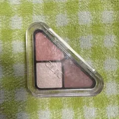 Item thumbnail for item 82097d38-7411-4cfc-962f-d39de1399e20