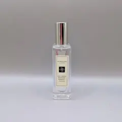 【新品未使用】 ジョーマーロン ネクタリンブロッサム & ハニー コロン30ml