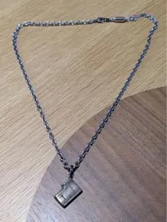 Item thumbnail for item 3a045577-6f46-4913-a7a9-9bf250b11982